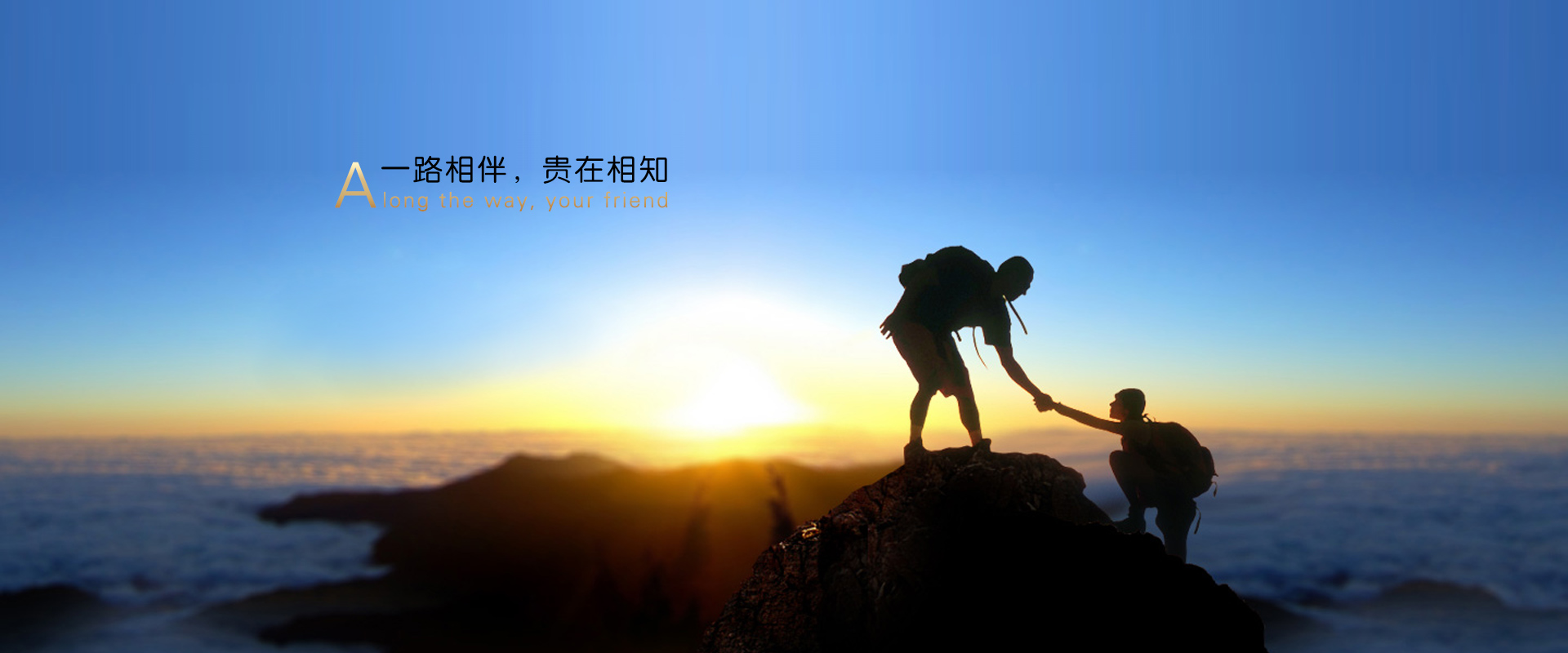 濟寧泰銘重工機械有限公司